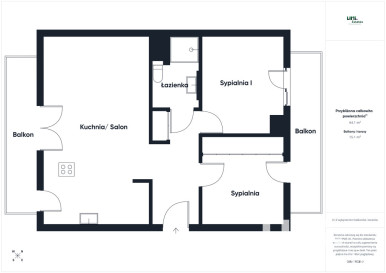 Mieszkanie Wynajem Kraków Kraków-Krowodrza Zbożowa